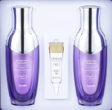 Hydro Peel Therapy Skin_Lotion set